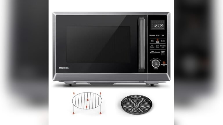 digital control panel display