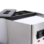 Best Prosumer Espresso Machine