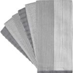 Best Dish Towels