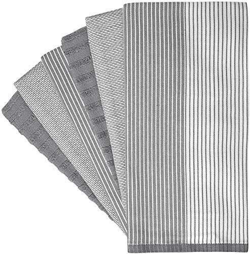 Best Dish Towels